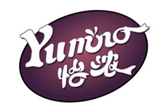 �����̲�