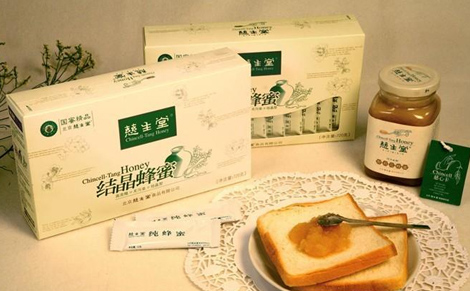 �����÷���