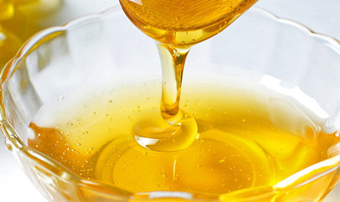 Ұ������