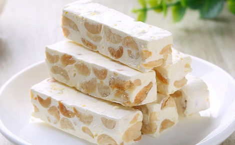 ����ţ܈?zh��)?>
                    <p>����ţ܈?zh��)����?/p>
                </div>
                <!--���������~�l -->
                <div   id=