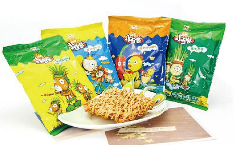 С��(d��ng)�Ҹɴ���