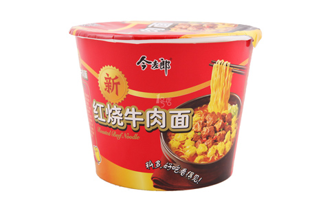 �����ɼt��ţ����