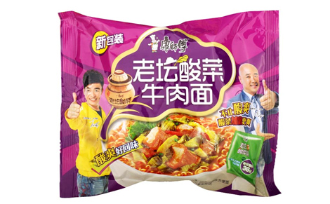 ���������ţ����