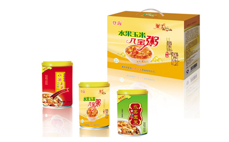 ���װˌ���