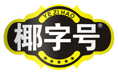 Ҭ��̖(h��o)