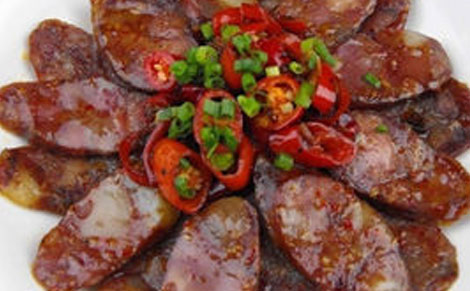 �Ĵ��������c