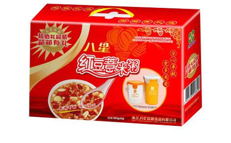 �t��޲����