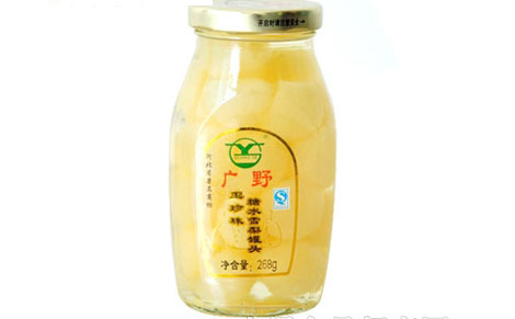 ��ˮѩ����^