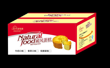 ���L(f��ng)����