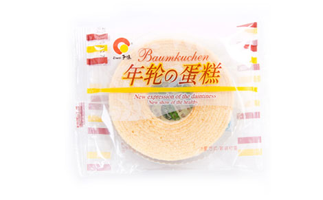 ��݆����