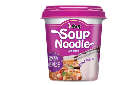 ��������Ʒ�۽z