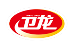 �l(w��i)��