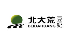 ����Ķ���