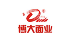 ������I(y��)