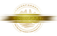 ���{�`֥��