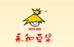 ���Ͷ�?ji��){