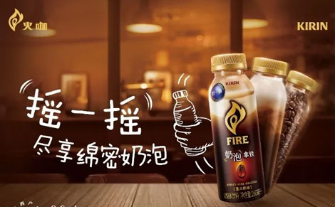 �������������F