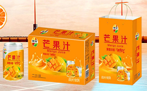 Ҭ��â��֭�r(ji��)��