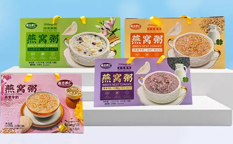 �Ϸ��B(y��ng)����C��