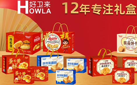 ���l(w��i)���Y��