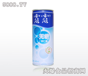 �o(w��)������¶