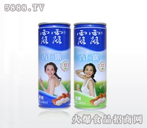 ԭζ����������¶