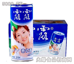 ¶¶����¶���b