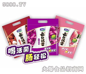 ÿ�ջ��������������