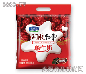 ���z�t����ţ��