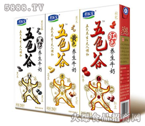 ��ɫ���B(y��ng)��ţ��