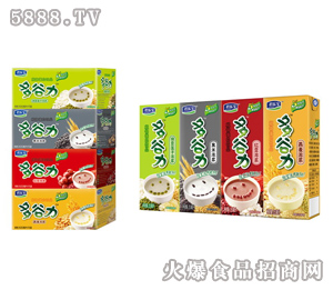 ����������{ϵ��