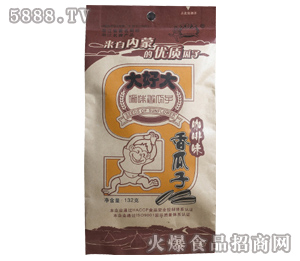 ����ζ�����