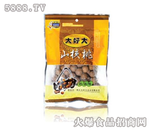 �ք�ɽ����