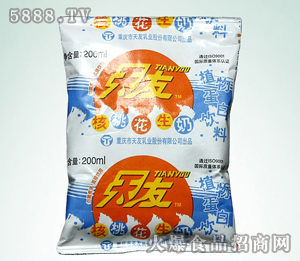 ����(l��)�˻���