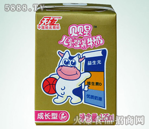 ؐؐ�ǃ�ͯ�I(y��ng)�B(y��ng)ţ�̣����L(zh��ng)�ͣ�