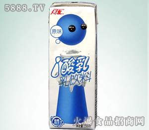 ����i����ԭζ���