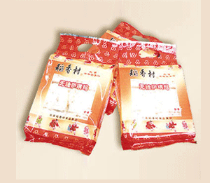 �o(w��)���_�䬔