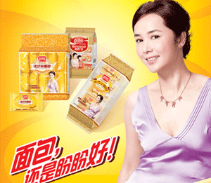 ���η�ʽܛ���