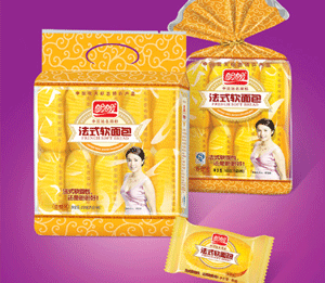 ���η�ʽܛ���