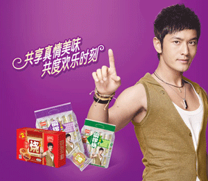 ��������Ƭ