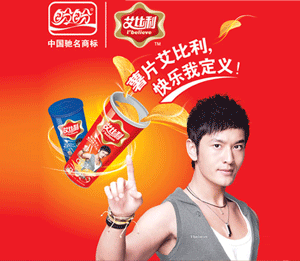 ��������Ƭ