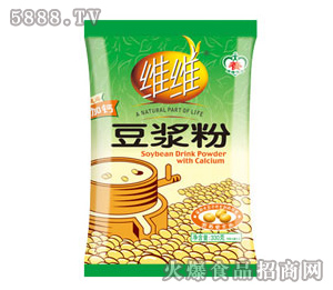 ���}��?ji��){��