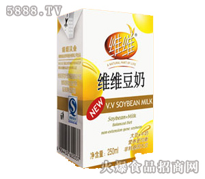 �S�S����