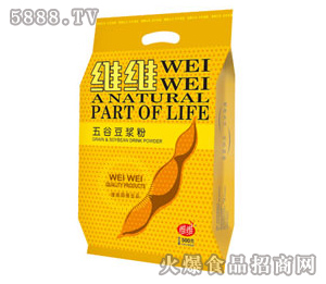 ��ȶ�?ji��){��