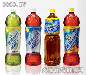 ȸ����ˬ��