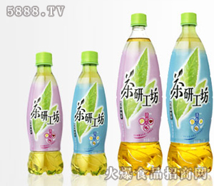 ���й���