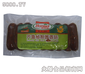 �R�������u���c