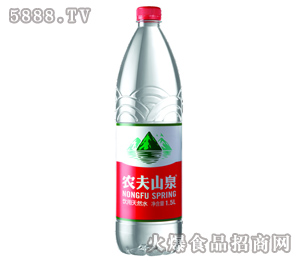 �r(n��ng)��ɽȪ