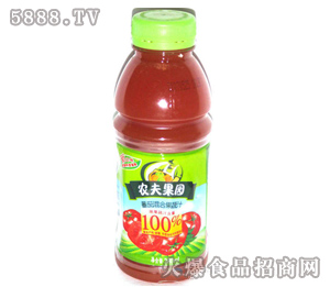 �r(n��ng)����@����֭ϵ��