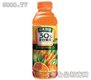 �r(n��ng)����@(��+���}��+�O��+���}+�J���� )